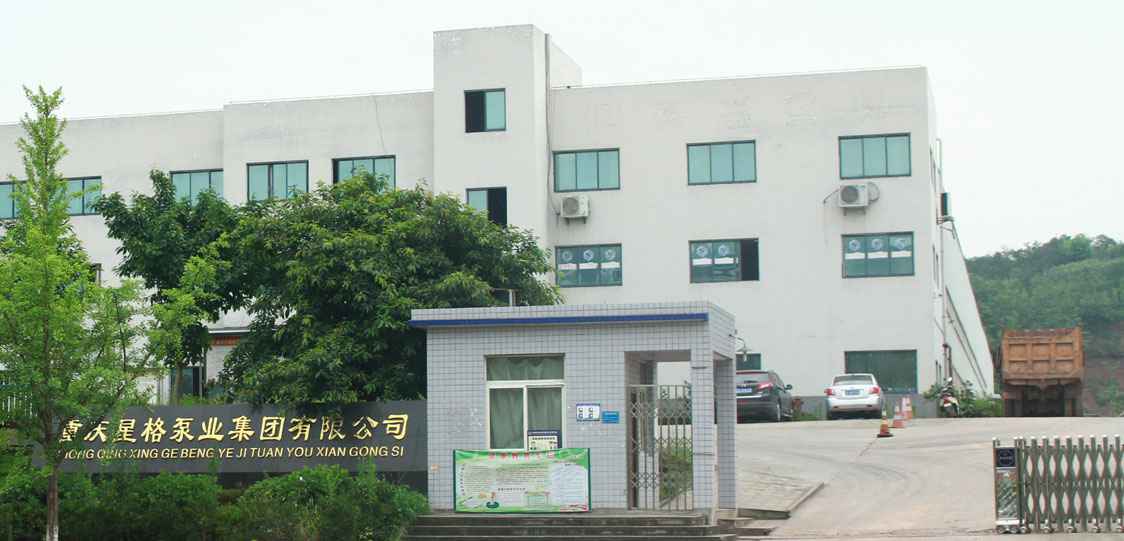 恭喜雷火-雷火(中国)一站式竞技服务网站改版升级成功！