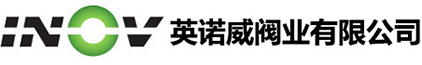 金年会-中国一站式体育服务平台